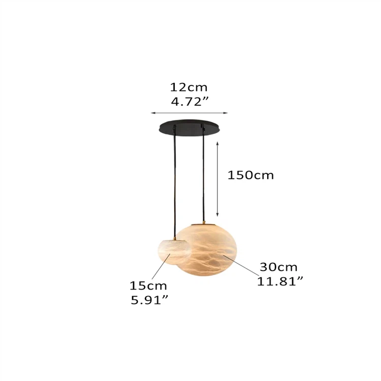 product-750-750