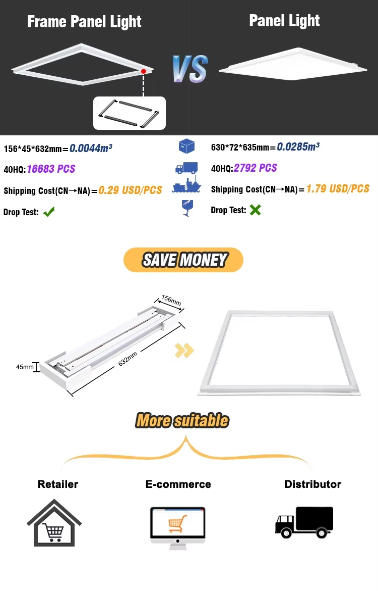 product-750-1170