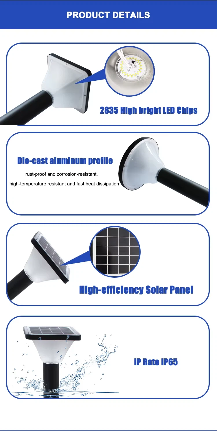 product-750-1490