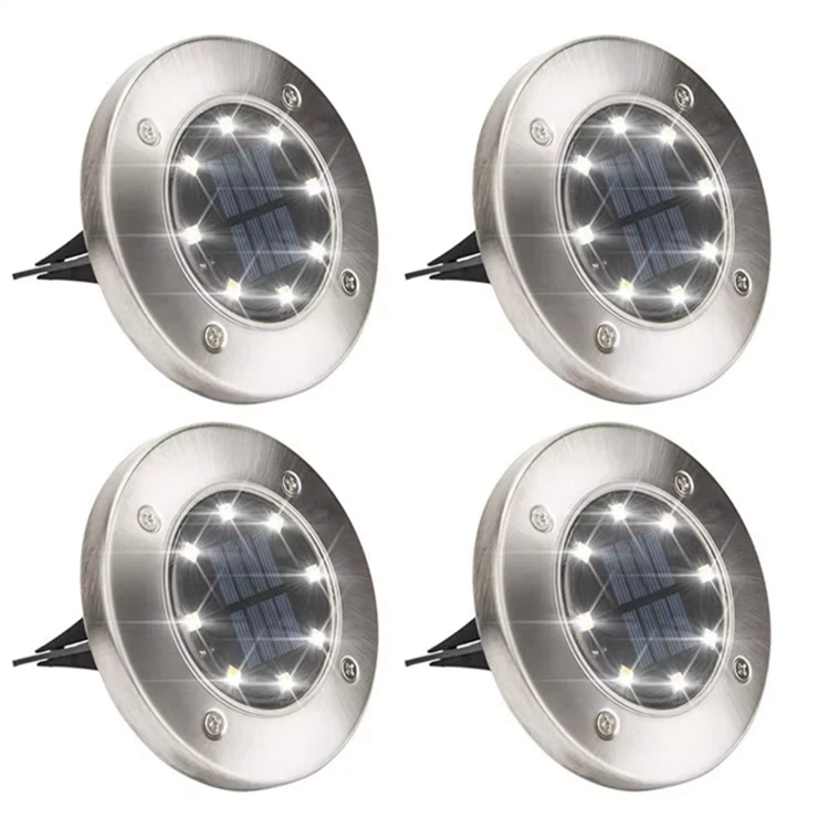 product-750-750 product-750-750