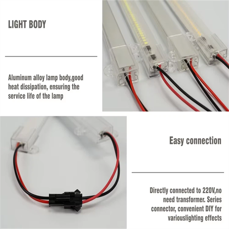 product-750-750 product-750-750