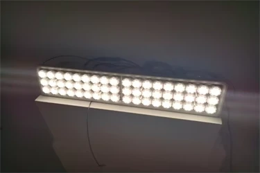 product-375-250