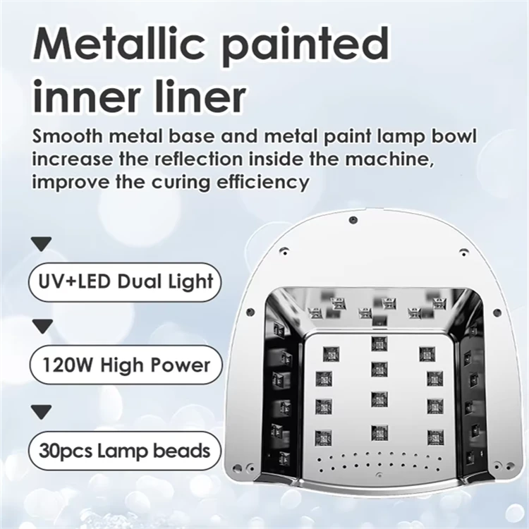 product-750-750