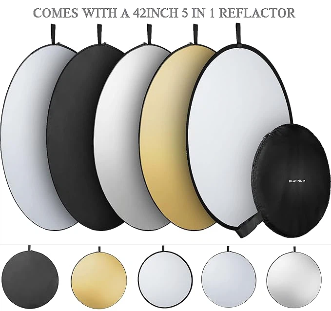 product-679-638