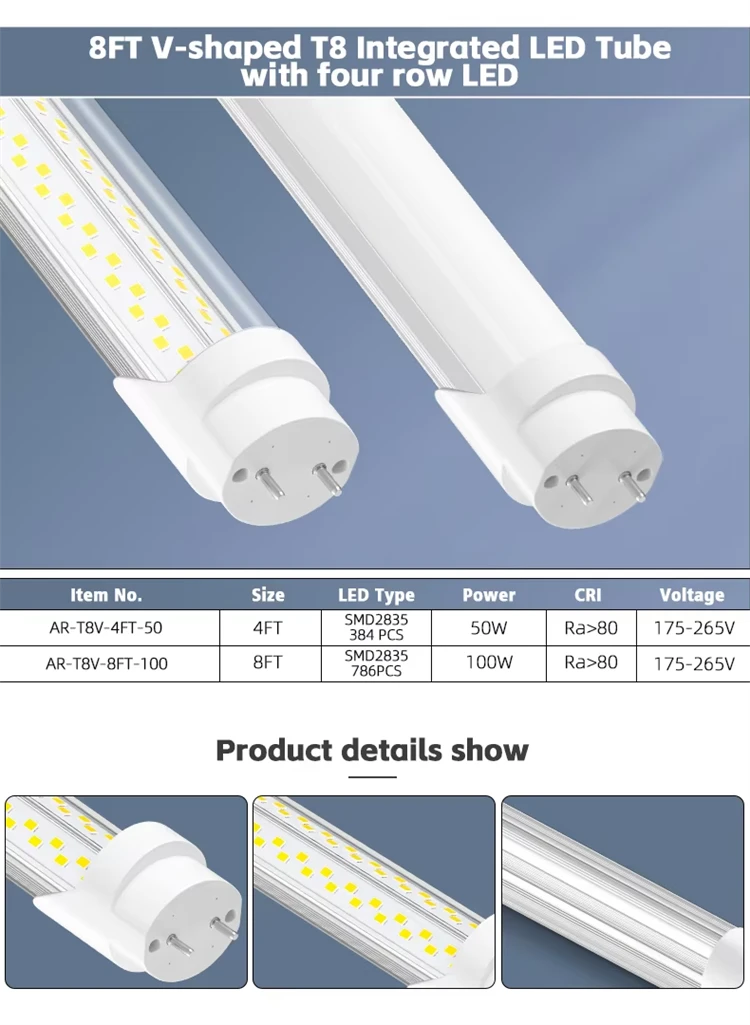 product-750-1025 product-750-1025