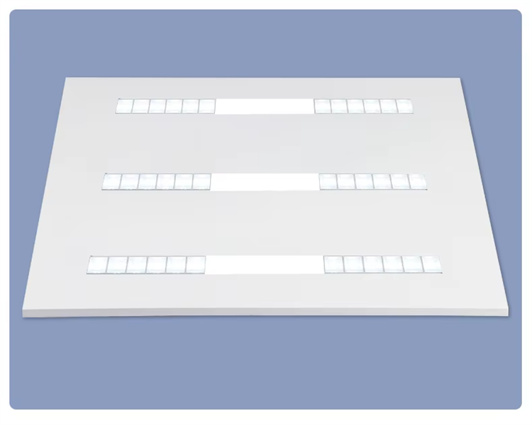 product-750-600 product-750-600