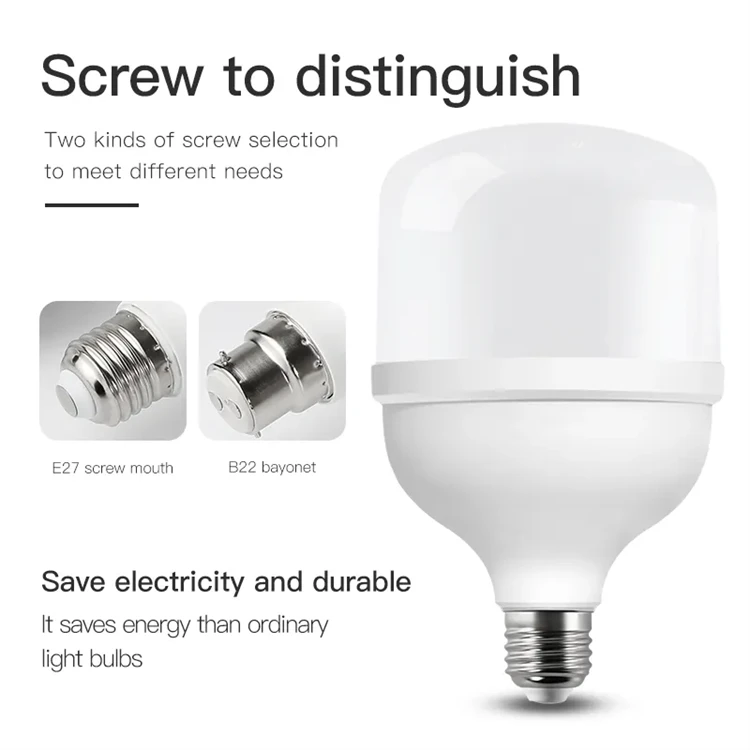 product-750-750 product-750-750