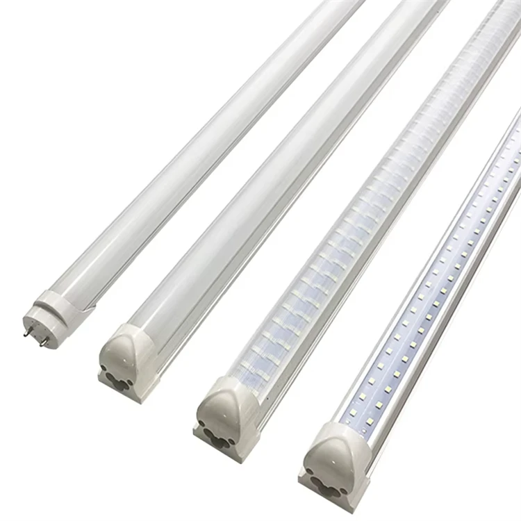 product-750-750 product-750-750