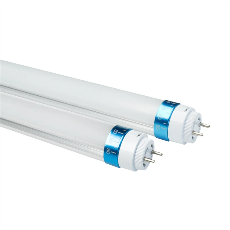 product-750-750 product-750-750