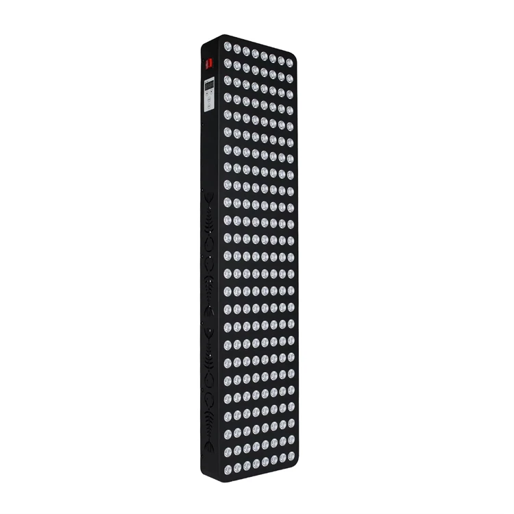 product-750-750 product-750-750