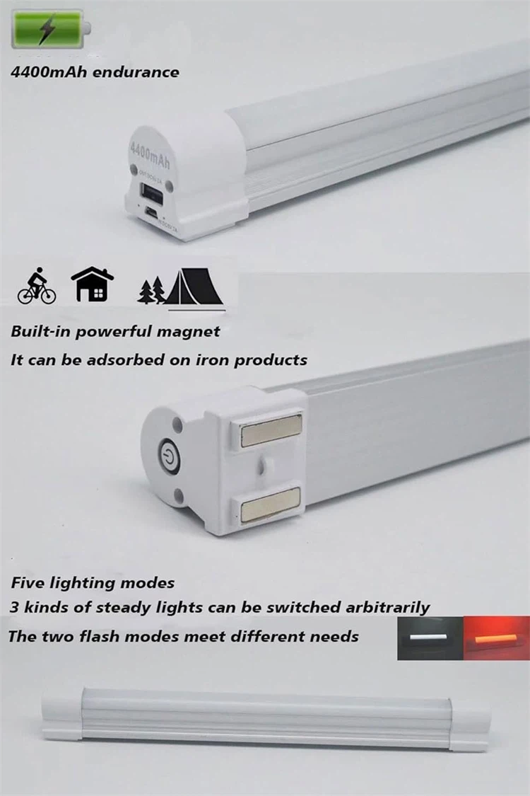 product-750-1125