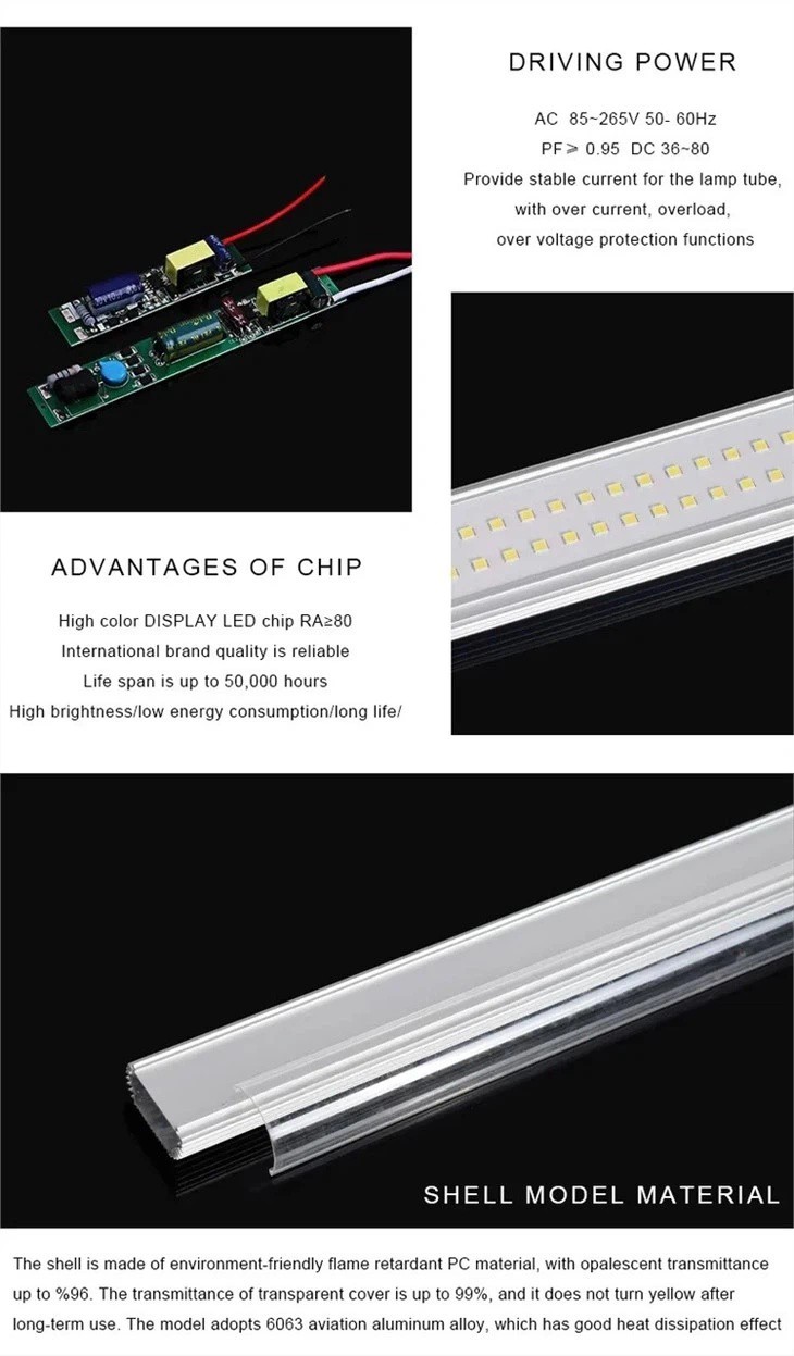 product-730-1247