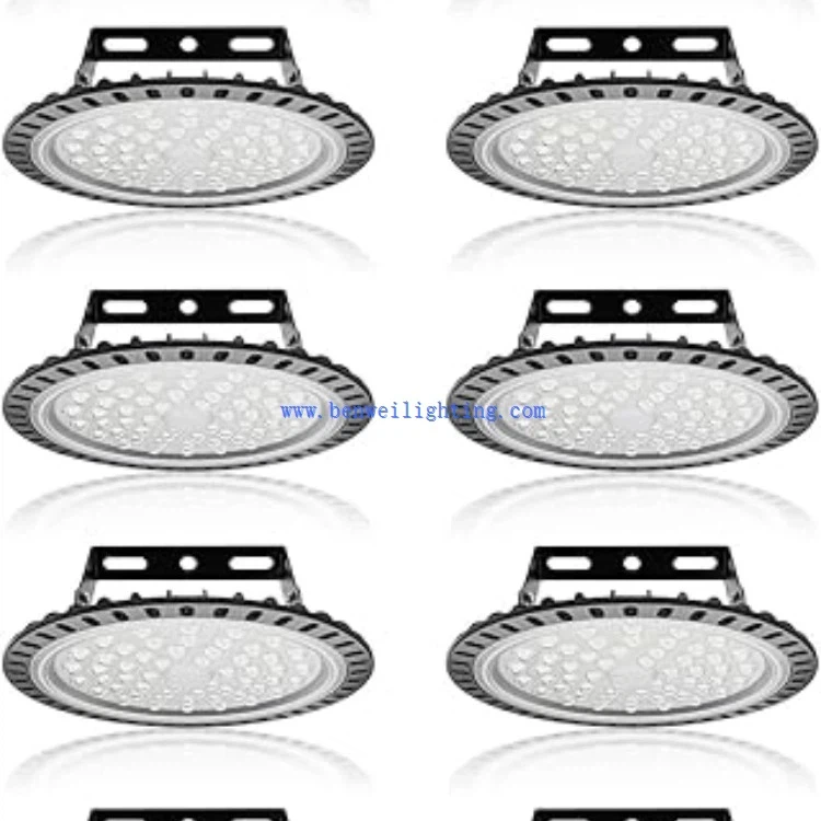 product-750-750 product-750-750