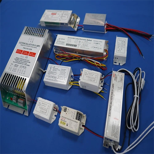 product-500-500 product-500-500