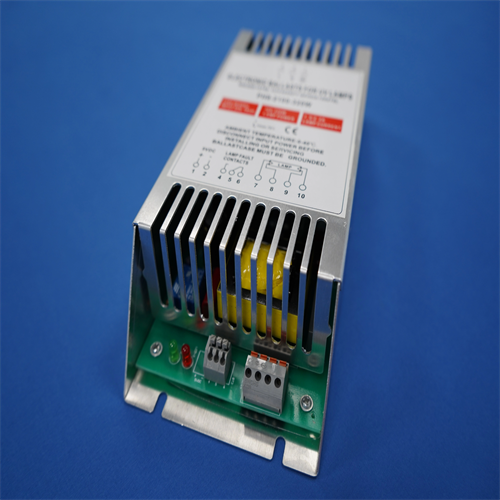 product-500-500 product-500-500