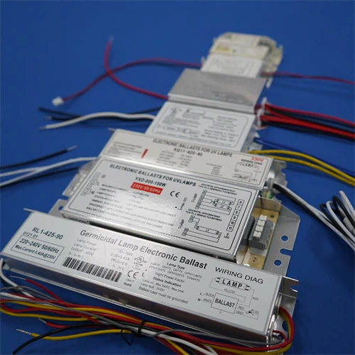 product-500-500 product-500-500