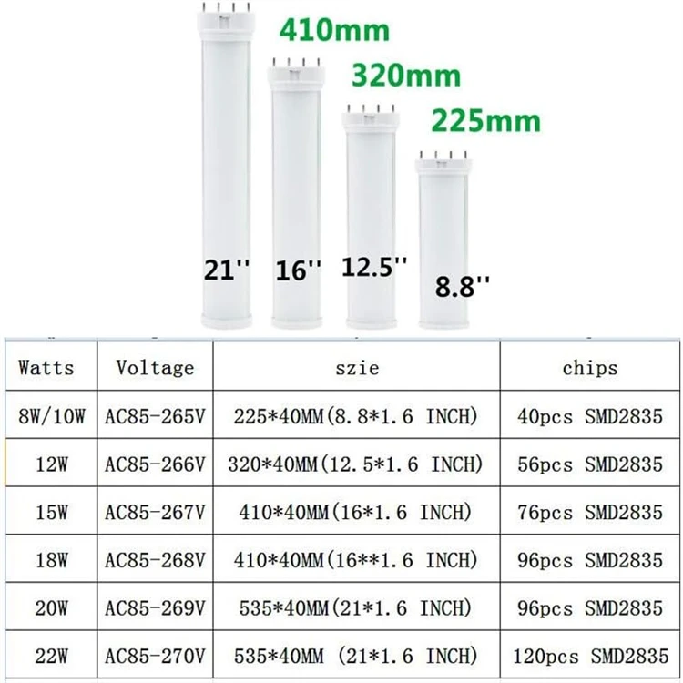 product-750-750