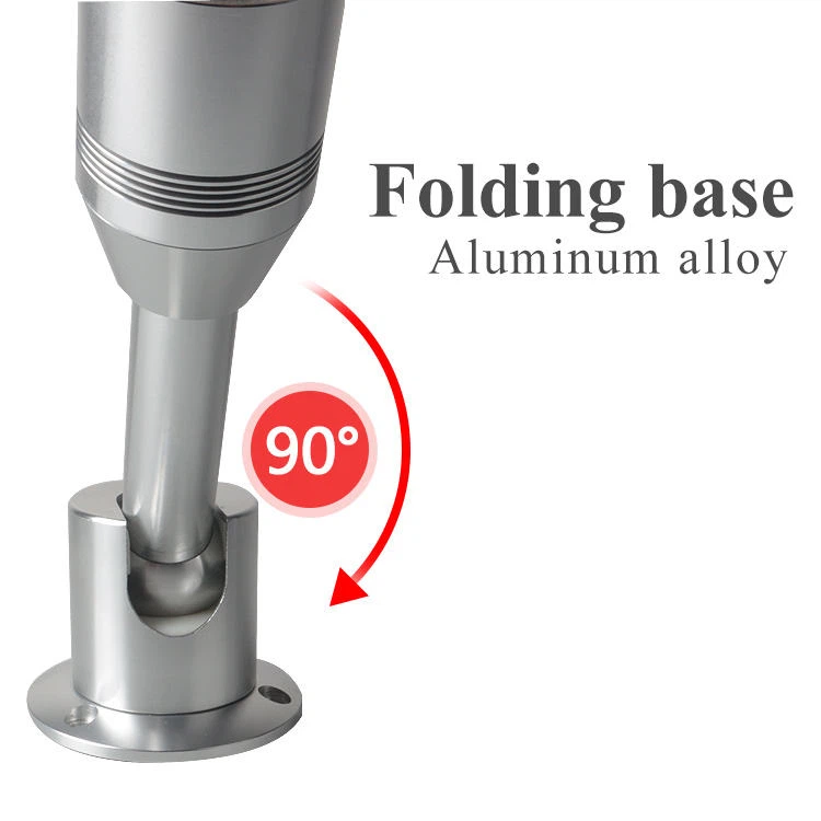 product-750-750 product-750-750