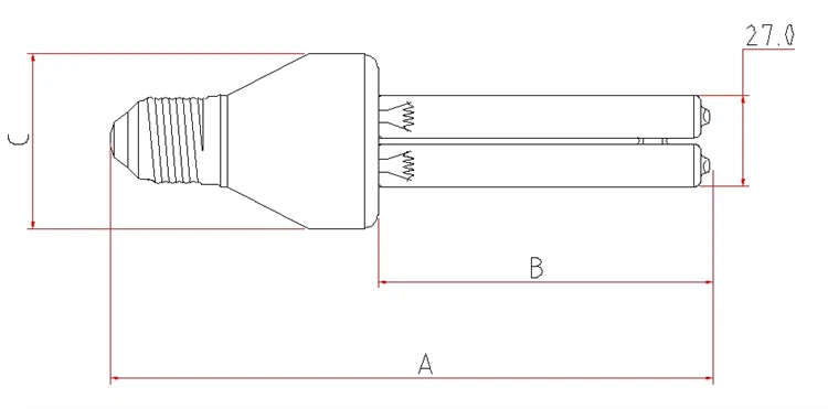 product-750-371 product-750-371
