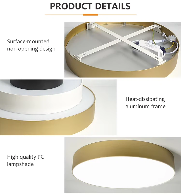 product-750-805 product-750-805