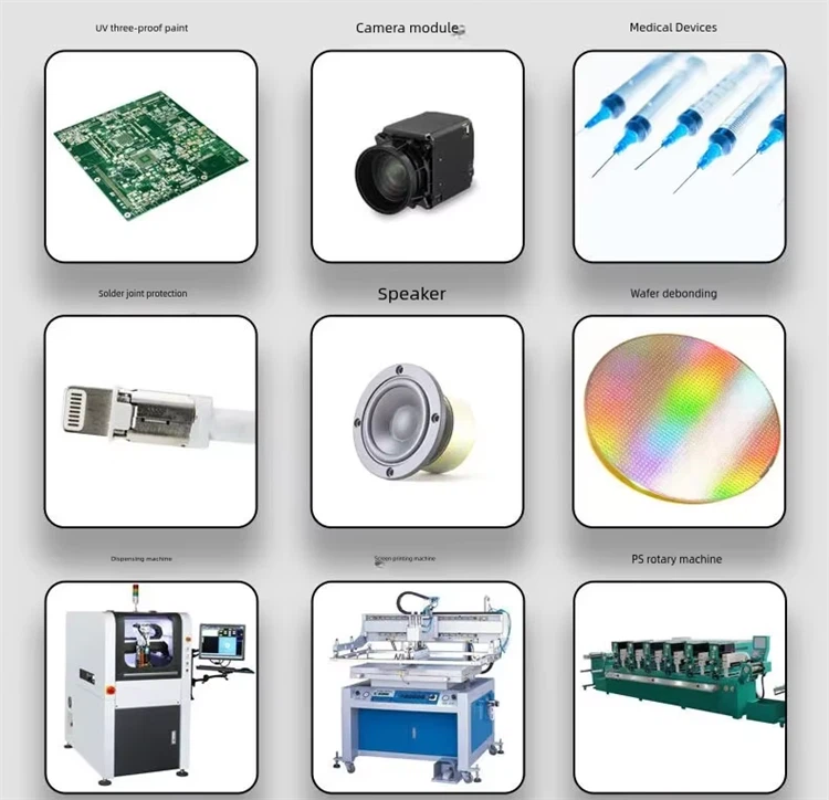 product-750-724 product-750-724