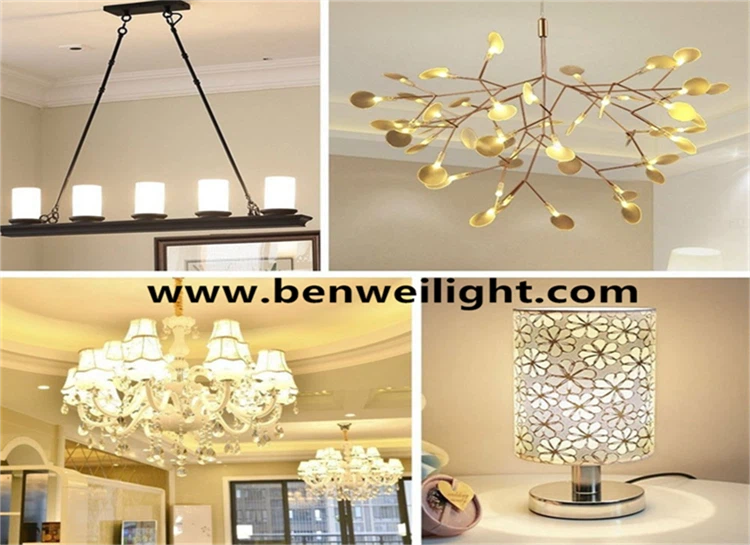 product-750-545