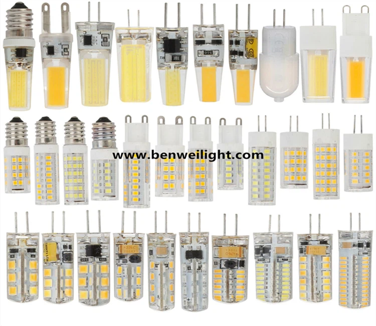 product-750-650 product-750-650
