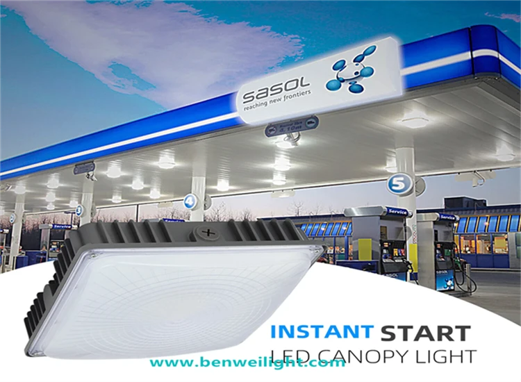 product-750-550 product-750-550