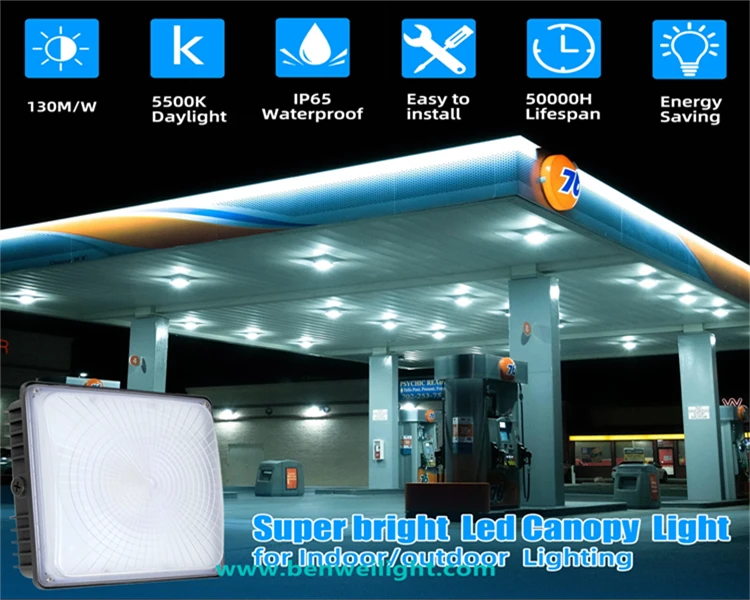 product-750-600 product-750-600