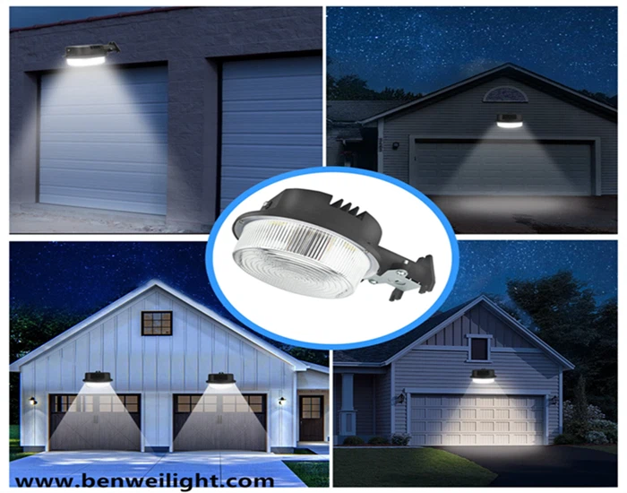 product-700-550 product-700-550