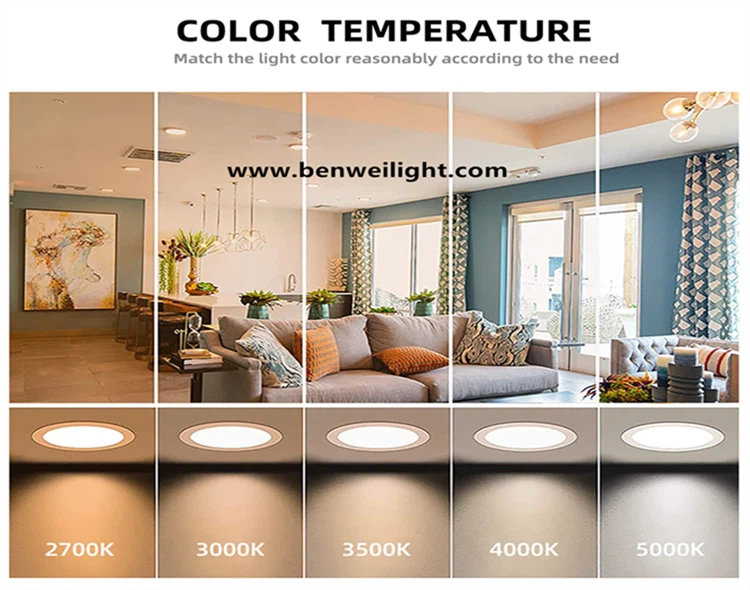 product-750-590 product-750-590