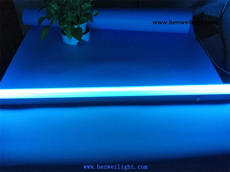 product-750-562