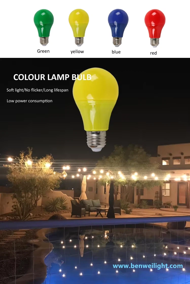 product-750-1119