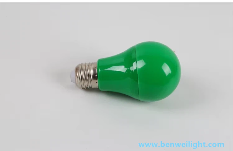 product-750-488