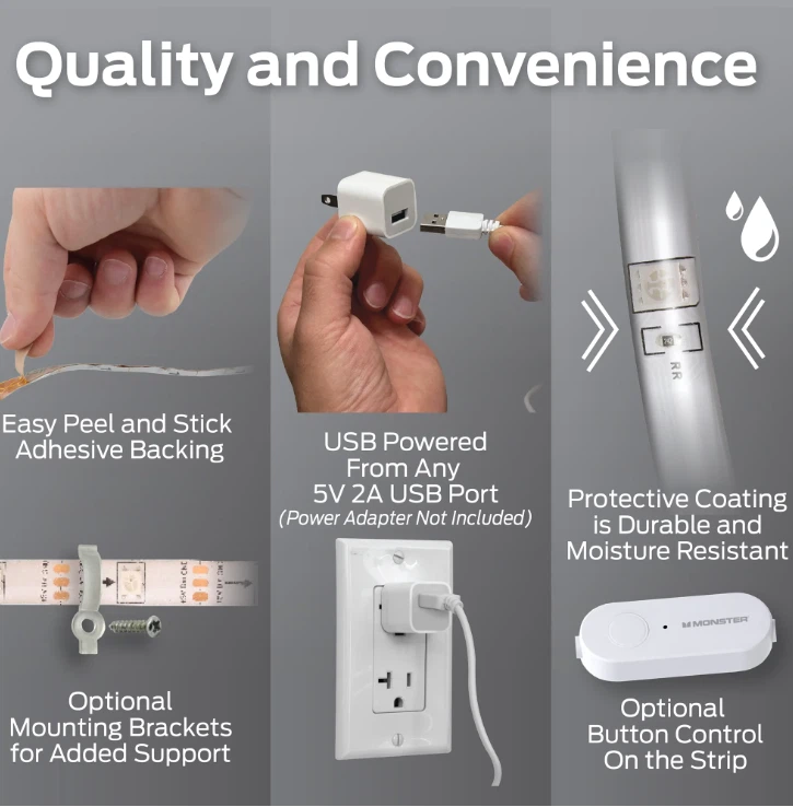 product-725-738