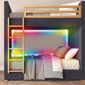 product-300-300