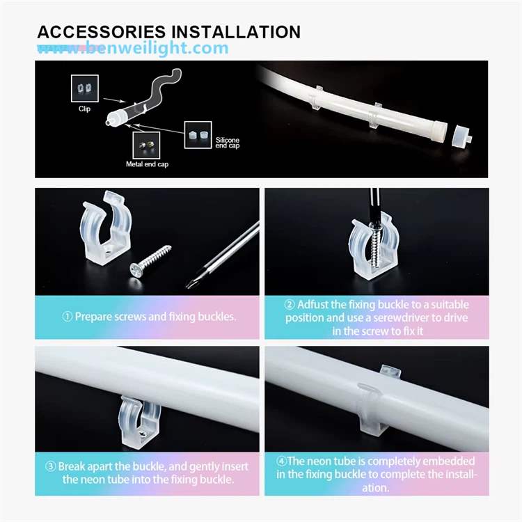 product-750-750 product-750-750