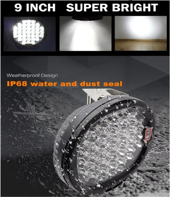 product-650-750 product-650-750