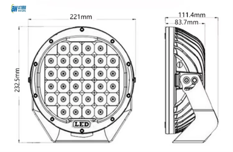 product-750-491 product-750-491