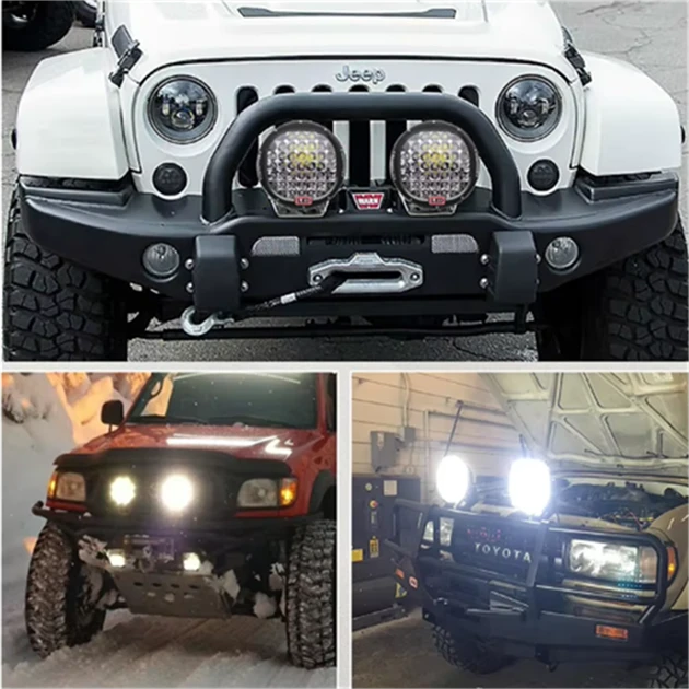 product-630-630 product-630-630