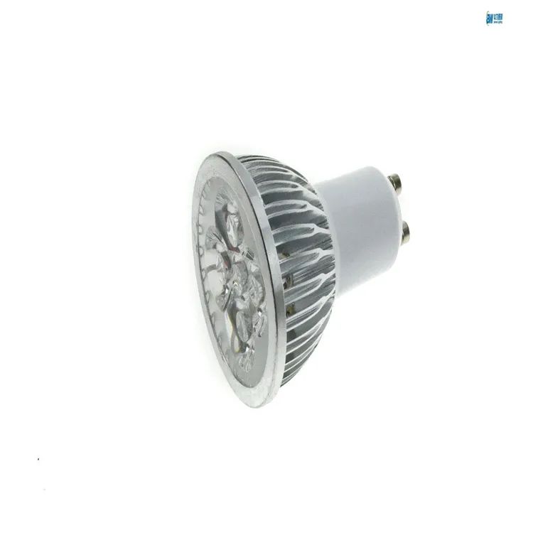 product-750-750