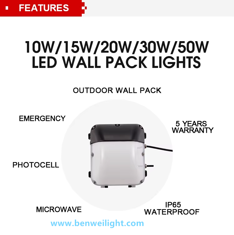 product-750-754 product-750-754