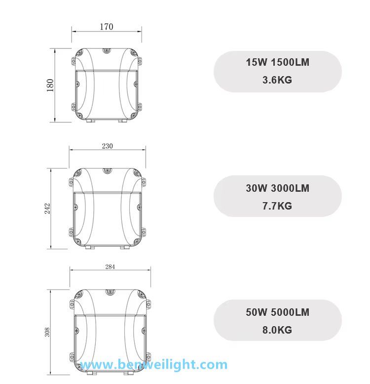 product-750-777 product-750-777