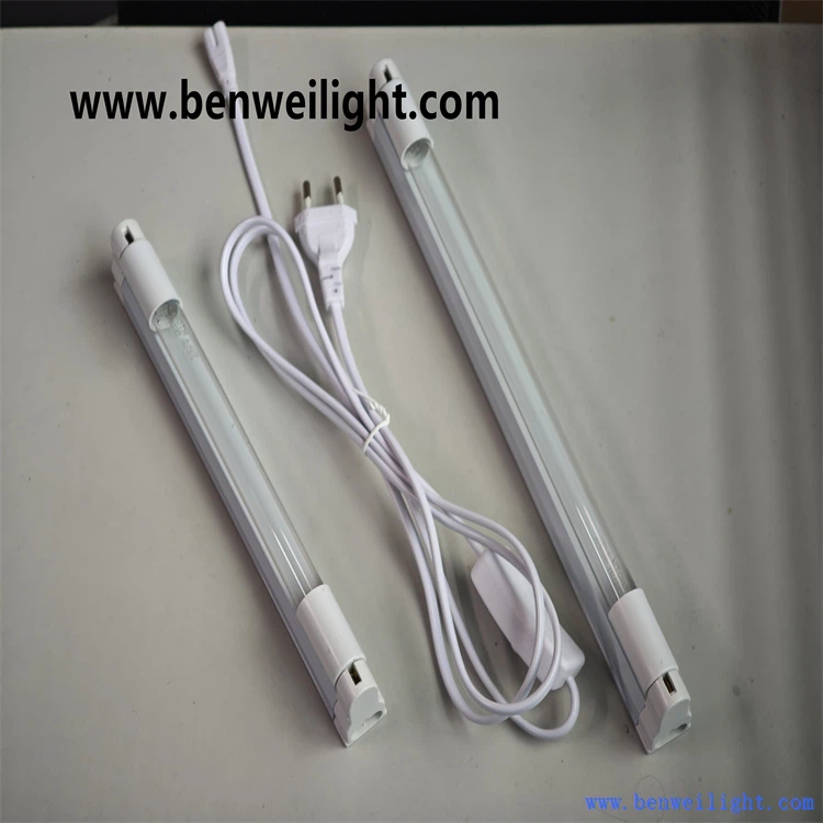 product-750-750 product-750-750