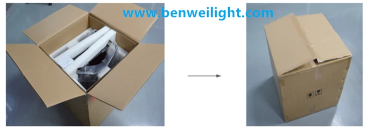 product-750-270