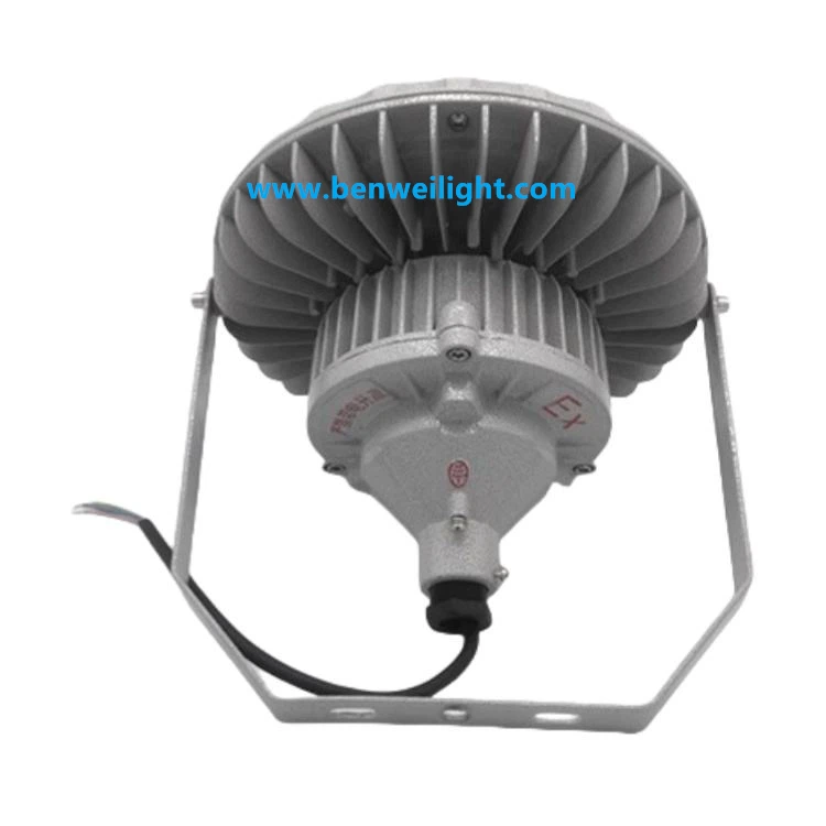 product-750-750 product-750-750