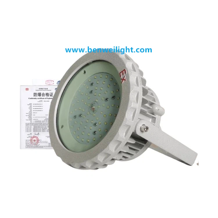 product-750-750 product-750-750