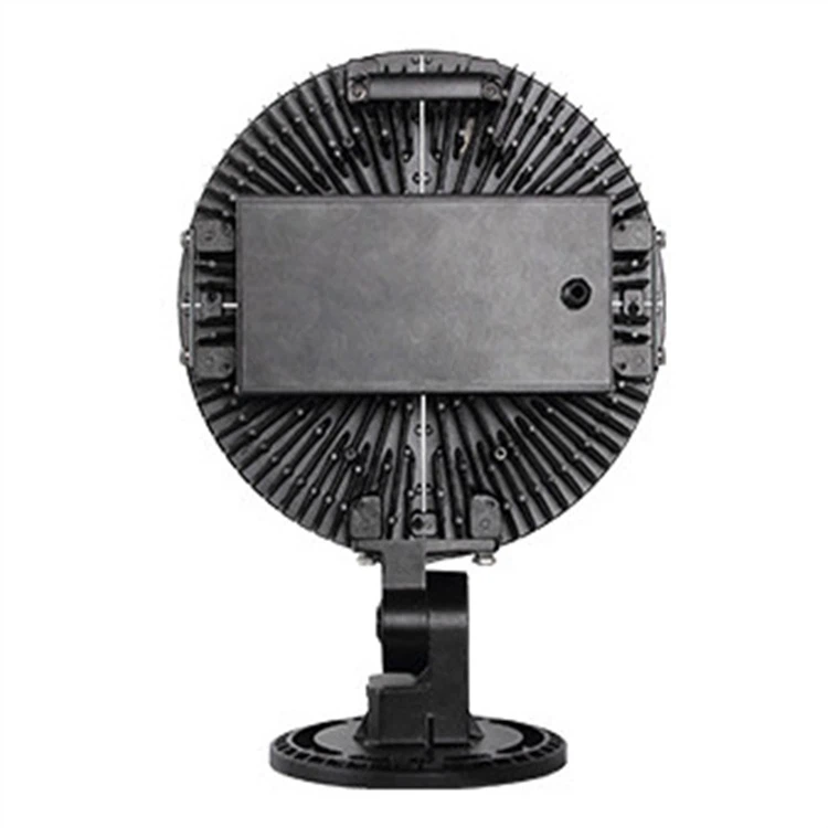 product-750-750
