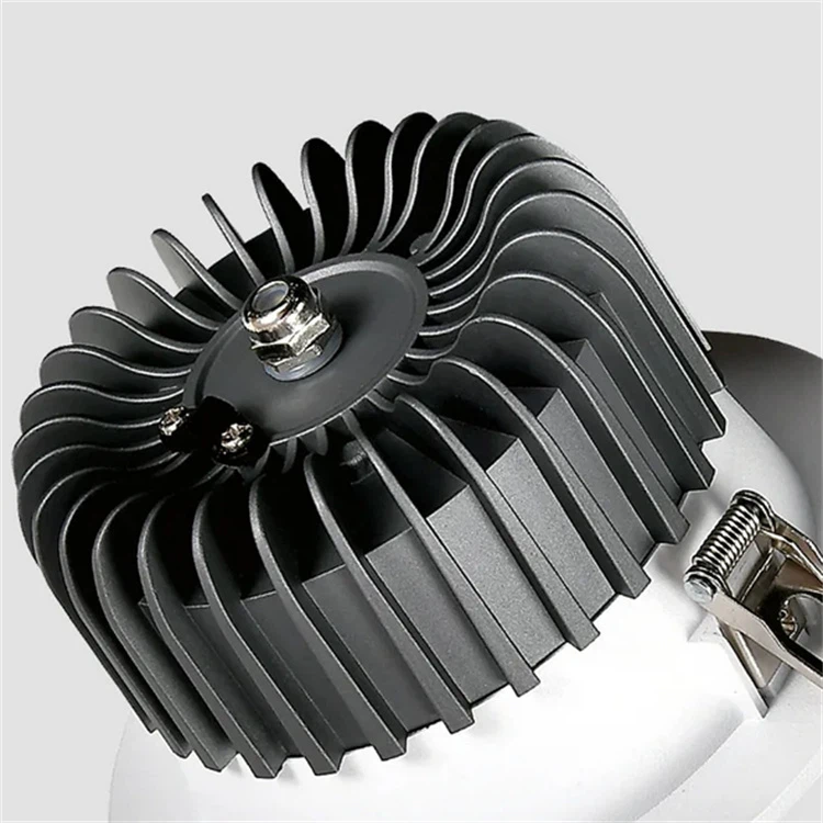 product-750-750 product-750-750