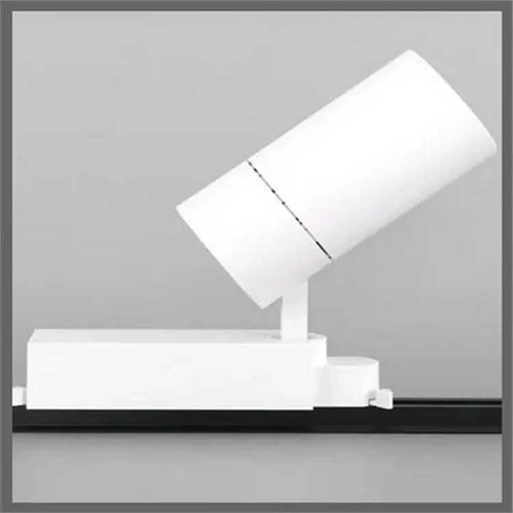 product-750-750